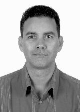 EDSON CABELEIREIRO