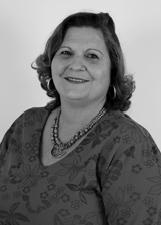 CECILIA GAMBERINI