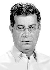 DOUTOR MADUREIRA