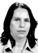 ELIZA RODRIGUES