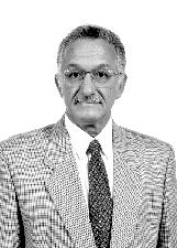 DR. MOACIR DE PAULA