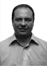 MARCO ANTONIO