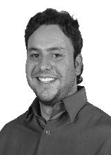 TOM SALVETTI