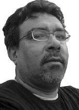 MARCELO ROVERSO