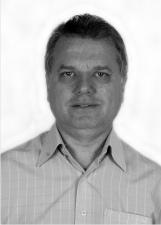PROF. CHICÃO DE FÍSICA