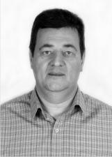 LUIZ FERNANDO SEIDL