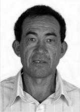 MANOEL MORAIS