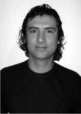 PROF. MARCELINO