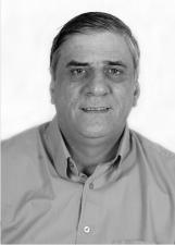 PROF. MARIO NETO