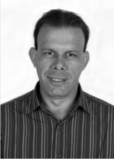 PAULO RANGEL