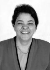 REGINA BONFIM
