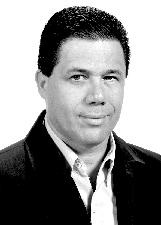 ROBERTO NOGUEIRA