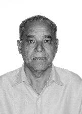 ADEMIR BAIANO