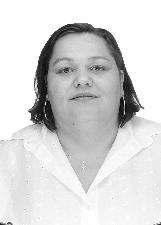 ANA DO DIVINO