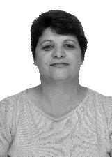ANA DO PSF VILA ROSA