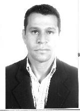 ALBANO