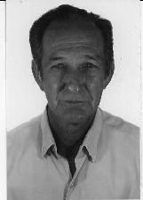 ALFEU LUIZ FERACINI