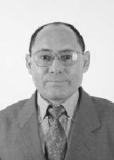ANTONIO MARIA