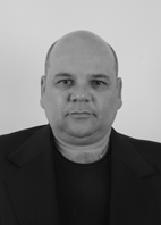 CARLOS ARIANO