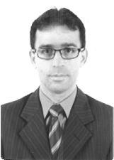 EDGAR VELOSO