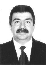 EDSON PETRILLO