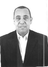 EVANDRO MEIRELES DE SOUSA