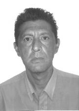 FLAVIO CARIOCA