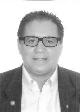 GEOVA FRANCISCO DE OLIVEIRA