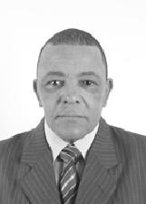GERALDO GOMES MOREIRA