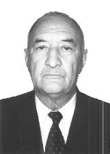 DR. NATANAEL