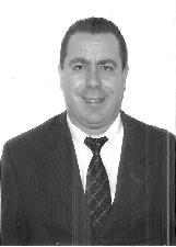 BERNARDES