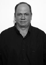 DJAN TROVÃO