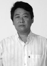 ELCIO