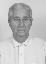 FRANCISCO ROSSI