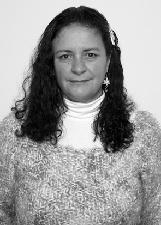 PROFESSORA GORETTI