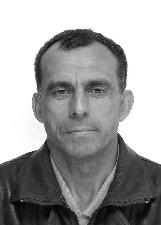 CLAUDIO FRANCO PEREIRA