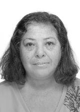 DAISY MARTINS