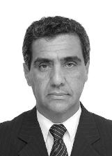 DR PETRONIO