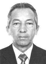CLAUDOMIRO FERREIRA