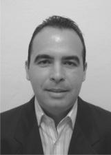 DANIEL ROCHA