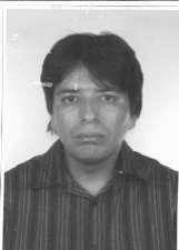 ADALBERTO LEITE