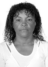 CÍCERA FERREIRA
