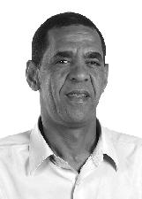 DUDU PITANGA