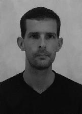 EMERSON CAVASSINI