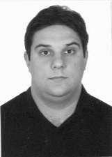 FABIO QUAGLIATO