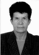 DONA MARIA HELENA