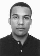 CLAUDENIR APARECIDO DE AGUIAR