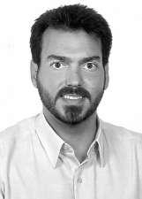 DR VICENTE DELEGADO