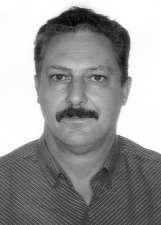 ERCIO CARNELOS