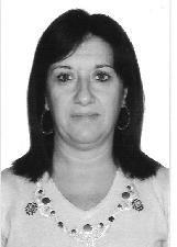 ANA NEPPI